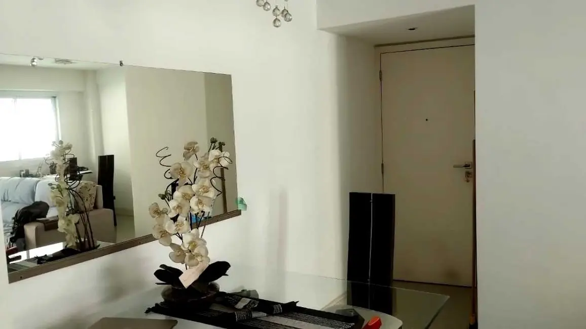 Foto 2 de Apartamento com 2 quartos à venda, 90m2 em Botafogo, Rio De Janeiro - RJ