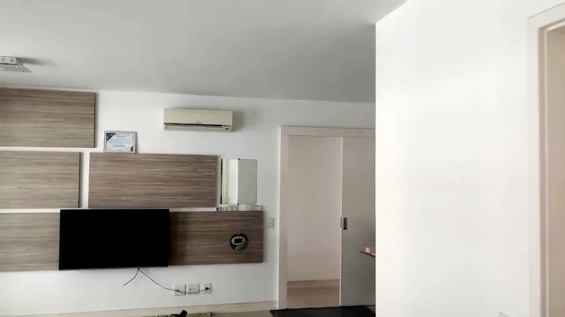 Foto 5 de Apartamento com 2 quartos à venda, 90m2 em Botafogo, Rio De Janeiro - RJ