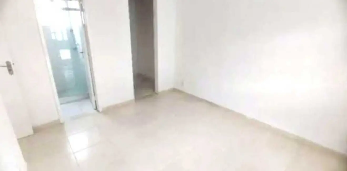 Casa com 5 quartos à venda, 170m2 em Vargem Pequena, Rio De Janeiro - RJ - imagem 6 Foto 6 de Casa com 5 quartos à venda, 170m2 em Vargem Pequena, Rio De Janeiro - RJ