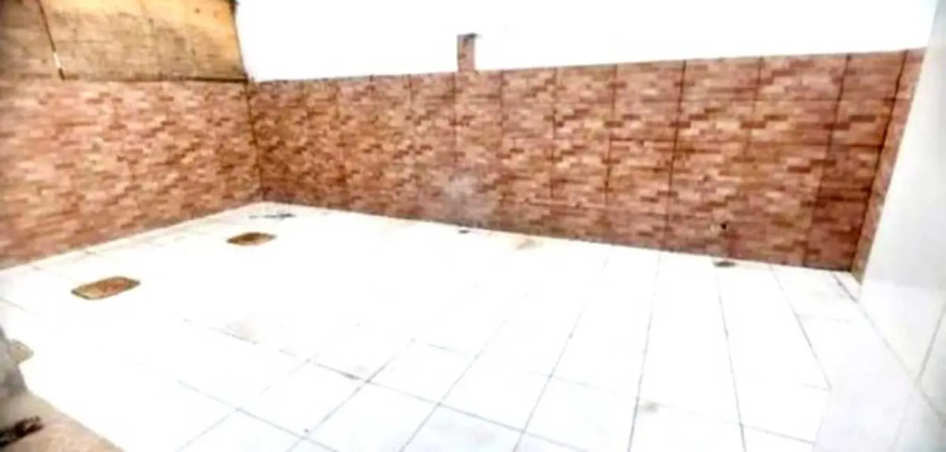 Casa com 5 quartos à venda, 170m2 em Vargem Pequena, Rio De Janeiro - RJ - imagem 3 Foto 3 de Casa com 5 quartos à venda, 170m2 em Vargem Pequena, Rio De Janeiro - RJ