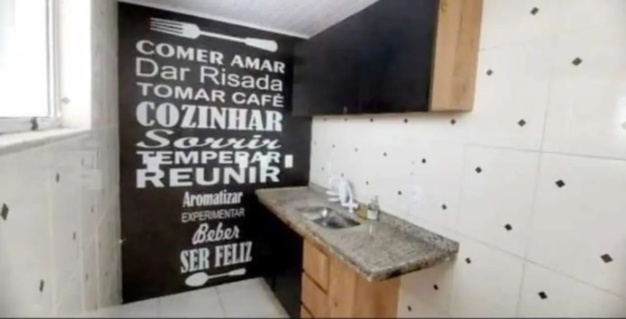 Casa com 5 quartos à venda, 170m2 em Vargem Pequena, Rio De Janeiro - RJ - imagem 7 Foto 7 de Casa com 5 quartos à venda, 170m2 em Vargem Pequena, Rio De Janeiro - RJ