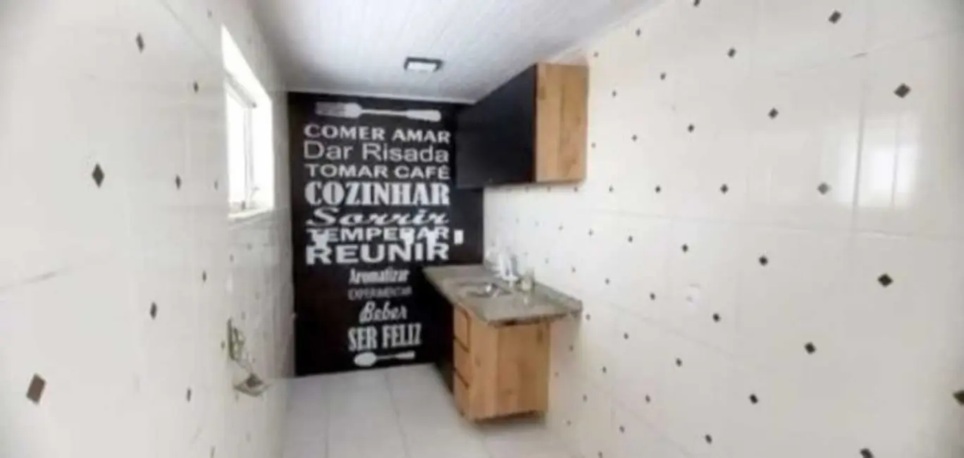 Casa com 5 quartos à venda, 170m2 em Vargem Pequena, Rio De Janeiro - RJ - imagem 8 Foto 8 de Casa com 5 quartos à venda, 170m2 em Vargem Pequena, Rio De Janeiro - RJ