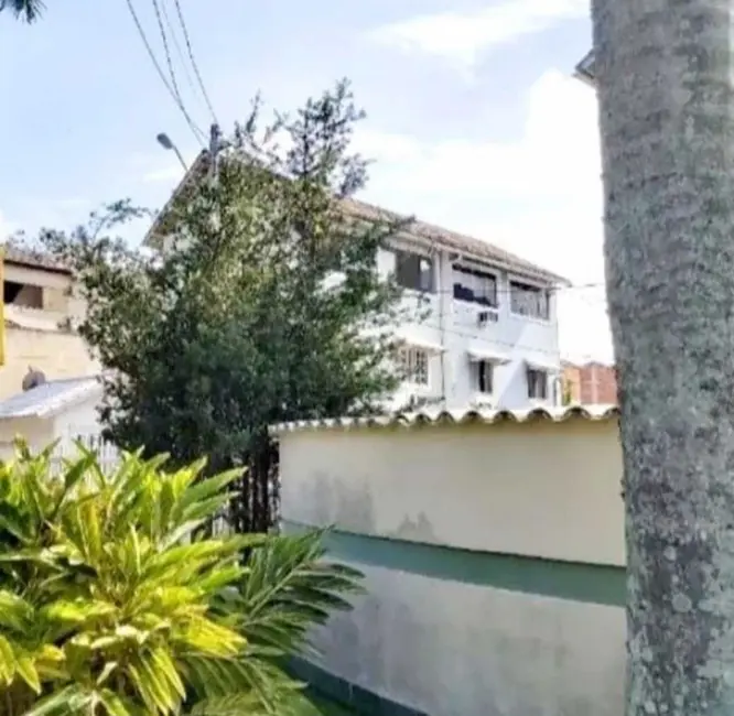 Foto 1 de Casa com 5 quartos à venda, 170m2 em Vargem Pequena, Rio De Janeiro - RJ