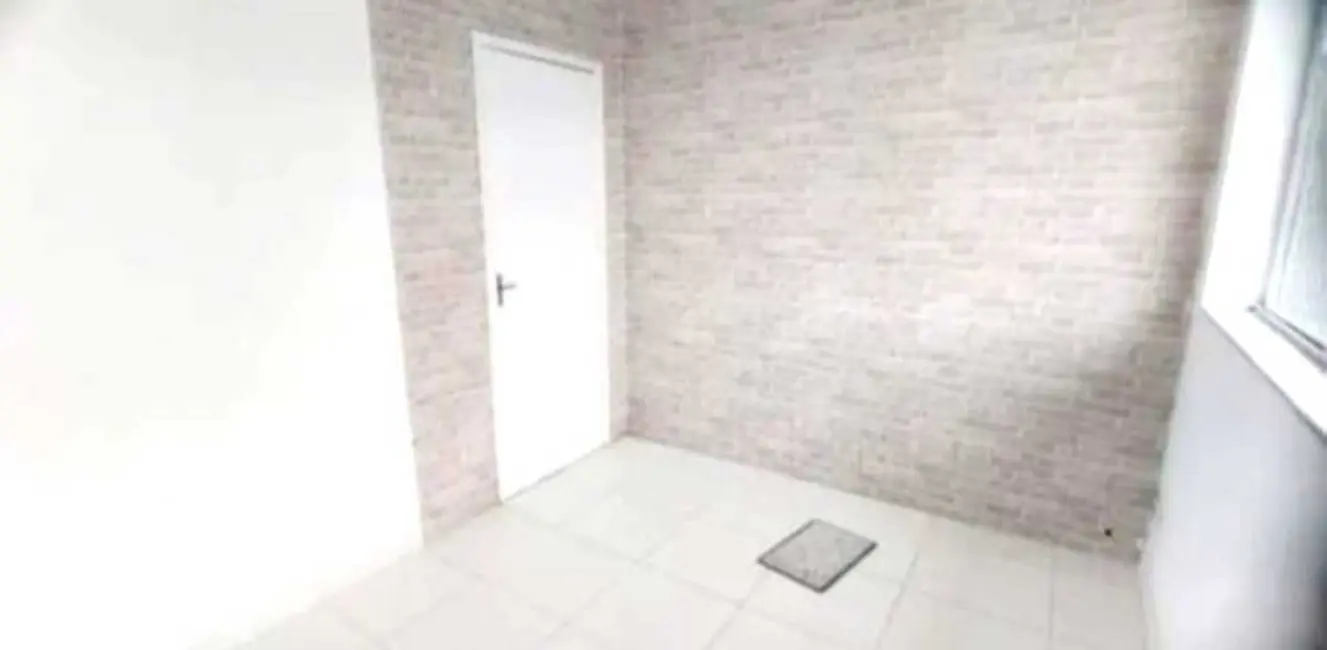 Casa com 5 quartos à venda, 170m2 em Vargem Pequena, Rio De Janeiro - RJ - imagem 5 Foto 5 de Casa com 5 quartos à venda, 170m2 em Vargem Pequena, Rio De Janeiro - RJ