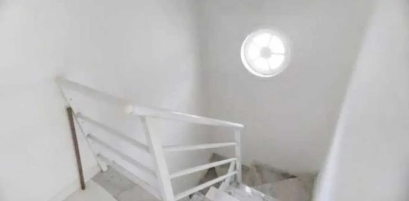 Casa com 5 quartos à venda, 170m2 em Vargem Pequena, Rio De Janeiro - RJ - imagem 9 Foto 9 de Casa com 5 quartos à venda, 170m2 em Vargem Pequena, Rio De Janeiro - RJ