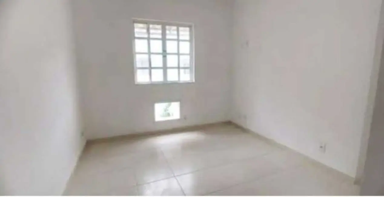 Casa com 5 quartos à venda, 170m2 em Vargem Pequena, Rio De Janeiro - RJ - imagem 4 Foto 4 de Casa com 5 quartos à venda, 170m2 em Vargem Pequena, Rio De Janeiro - RJ