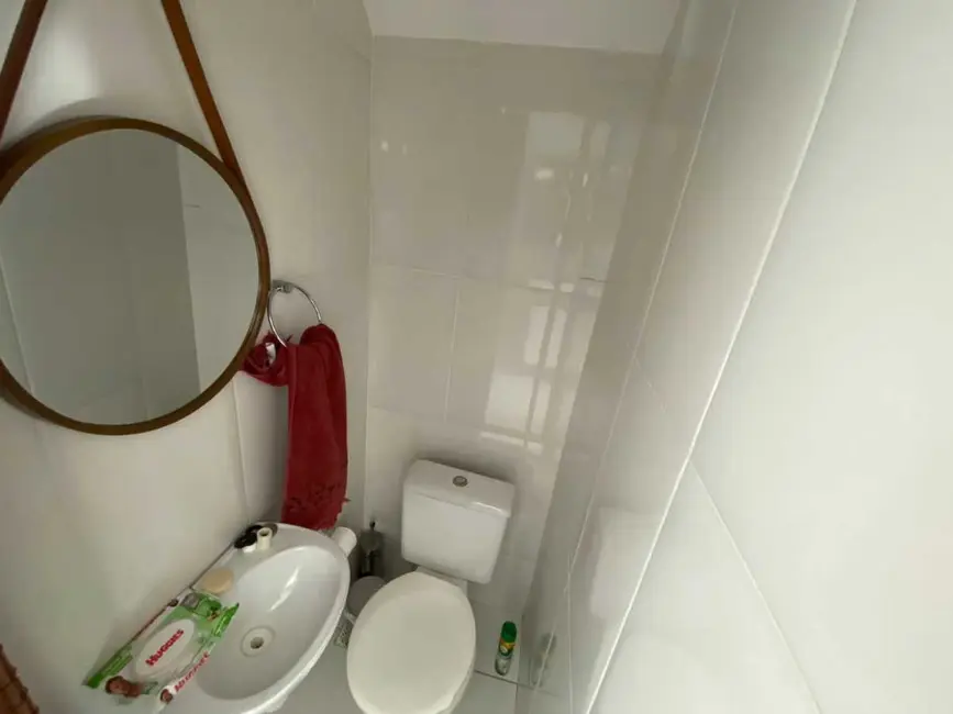 Foto 5 de Casa com 2 quartos à venda, 72m2 em Taquara, Rio De Janeiro - RJ