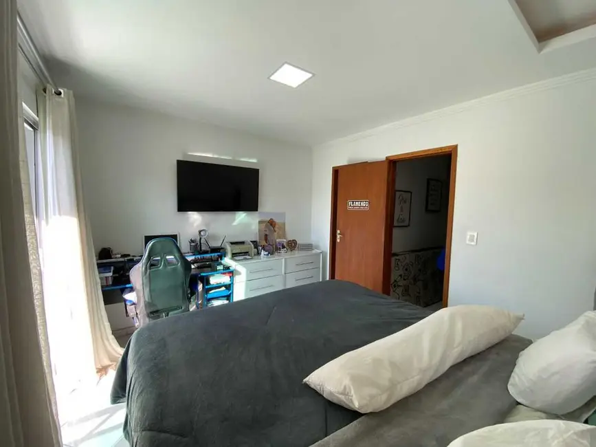 Foto 9 de Casa com 2 quartos à venda, 72m2 em Taquara, Rio De Janeiro - RJ