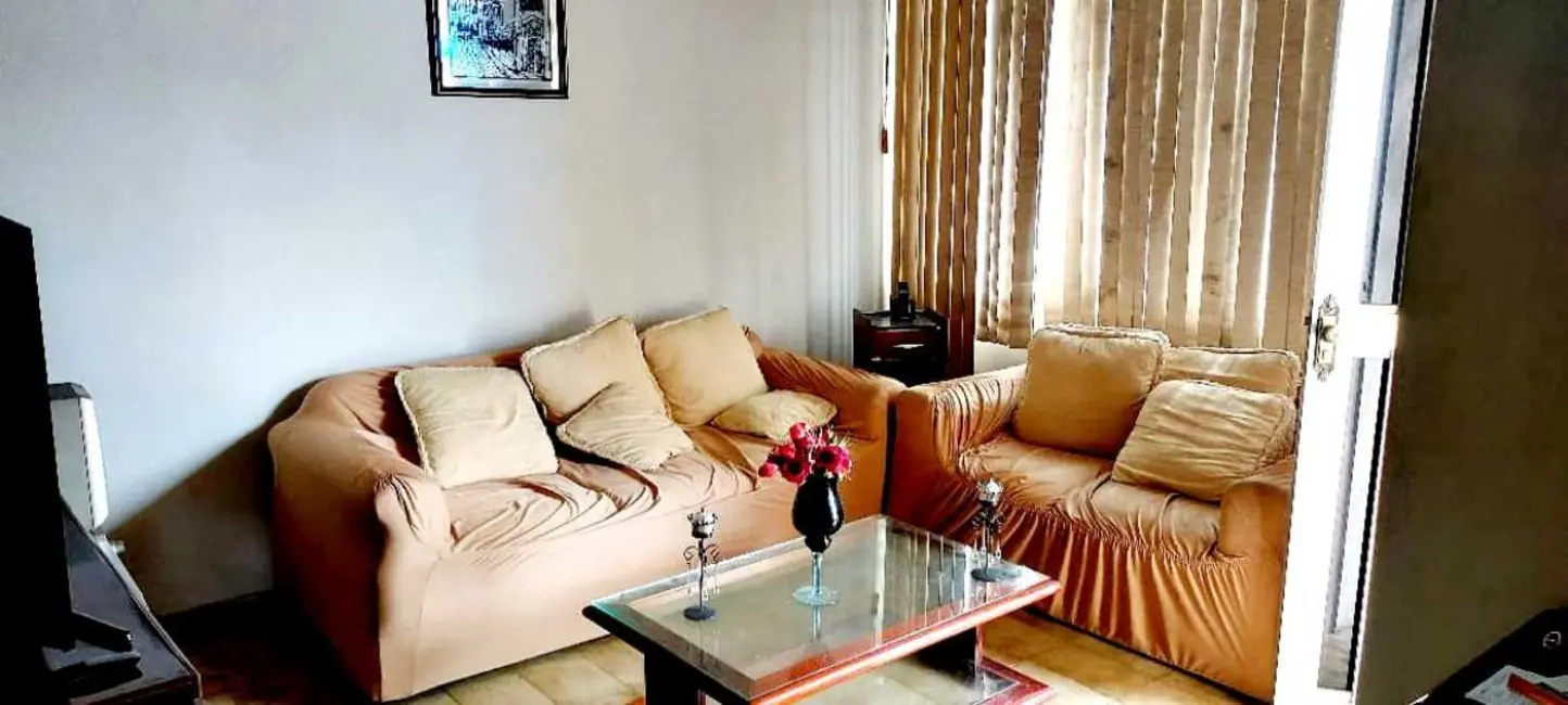 Foto 3 de Casa com 2 quartos à venda, 480m2 em Taquara, Rio De Janeiro - RJ