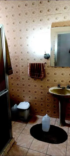 Foto 6 de Casa com 2 quartos à venda, 480m2 em Taquara, Rio De Janeiro - RJ