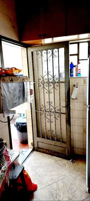 Foto 26 de Casa com 2 quartos à venda, 480m2 em Taquara, Rio De Janeiro - RJ