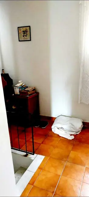 Foto 4 de Casa com 2 quartos à venda, 480m2 em Taquara, Rio De Janeiro - RJ