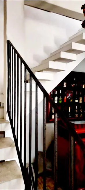 Foto 17 de Casa com 2 quartos à venda, 480m2 em Taquara, Rio De Janeiro - RJ