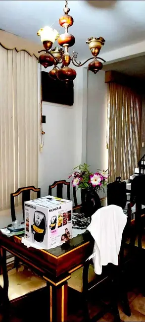 Foto 11 de Casa com 2 quartos à venda, 480m2 em Taquara, Rio De Janeiro - RJ