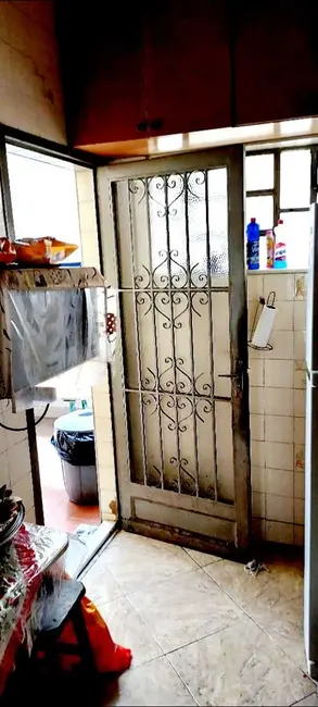 Foto 16 de Casa com 2 quartos à venda, 480m2 em Taquara, Rio De Janeiro - RJ