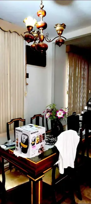 Foto 8 de Casa com 2 quartos à venda, 480m2 em Taquara, Rio De Janeiro - RJ