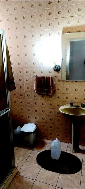 Foto 27 de Casa com 2 quartos à venda, 480m2 em Taquara, Rio De Janeiro - RJ