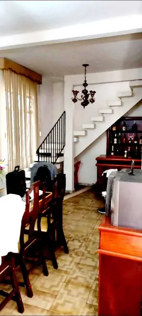 Foto 10 de Casa com 2 quartos à venda, 480m2 em Taquara, Rio De Janeiro - RJ