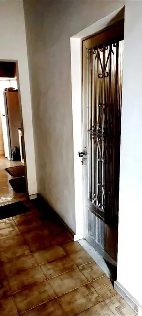 Foto 7 de Casa com 2 quartos à venda, 480m2 em Taquara, Rio De Janeiro - RJ