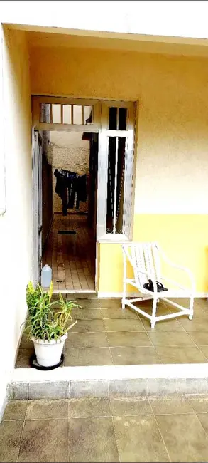 Foto 28 de Casa com 2 quartos à venda, 480m2 em Taquara, Rio De Janeiro - RJ