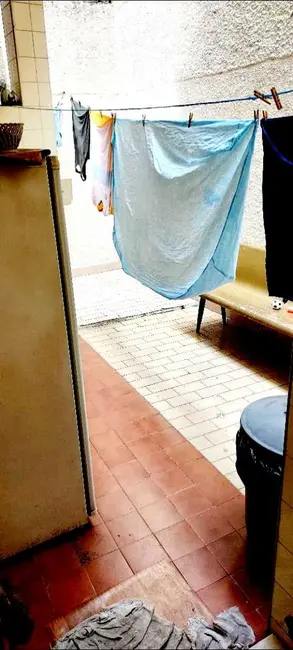 Foto 15 de Casa com 2 quartos à venda, 480m2 em Taquara, Rio De Janeiro - RJ