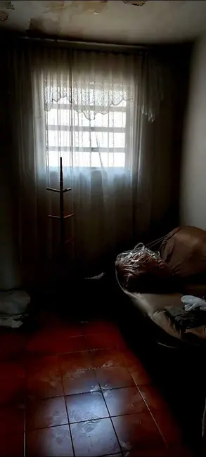 Foto 14 de Casa com 2 quartos à venda, 480m2 em Taquara, Rio De Janeiro - RJ