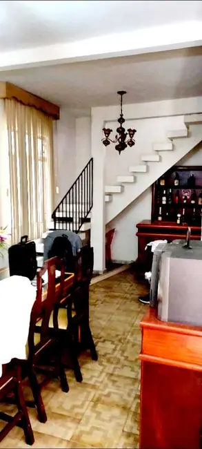 Foto 5 de Casa com 2 quartos à venda, 480m2 em Taquara, Rio De Janeiro - RJ