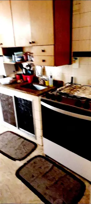 Foto 9 de Casa com 2 quartos à venda, 480m2 em Taquara, Rio De Janeiro - RJ