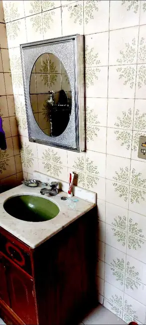 Foto 23 de Casa com 2 quartos à venda, 480m2 em Taquara, Rio De Janeiro - RJ