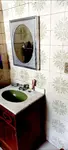 Imagem 23