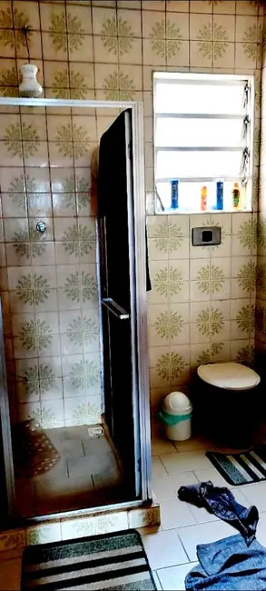 Foto 18 de Casa com 2 quartos à venda, 480m2 em Taquara, Rio De Janeiro - RJ