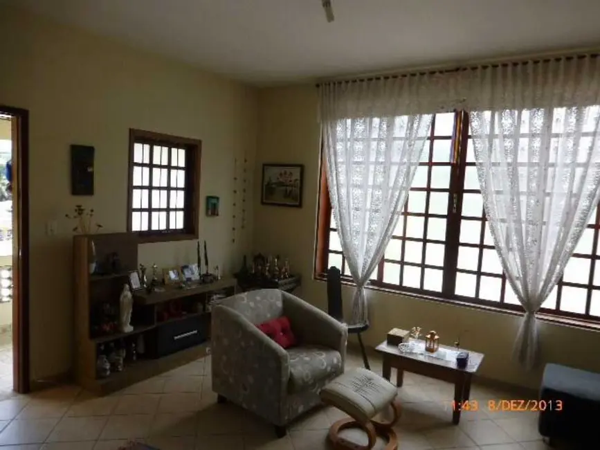 Foto 5 de Casa com 7 quartos à venda, 300m2 em Taquara, Rio De Janeiro - RJ
