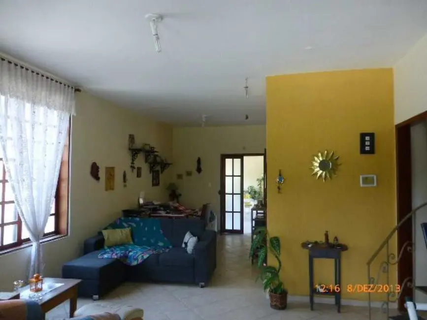 Foto 4 de Casa com 7 quartos à venda, 300m2 em Taquara, Rio De Janeiro - RJ