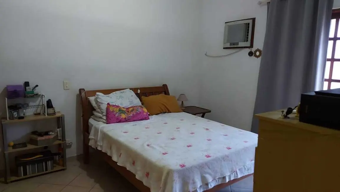 Foto 8 de Casa com 7 quartos à venda, 300m2 em Taquara, Rio De Janeiro - RJ