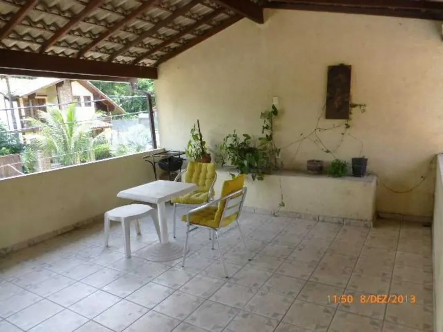 Foto 6 de Casa com 7 quartos à venda, 300m2 em Taquara, Rio De Janeiro - RJ