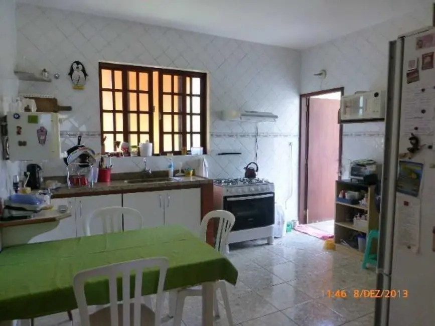 Foto 7 de Casa com 7 quartos à venda, 300m2 em Taquara, Rio De Janeiro - RJ