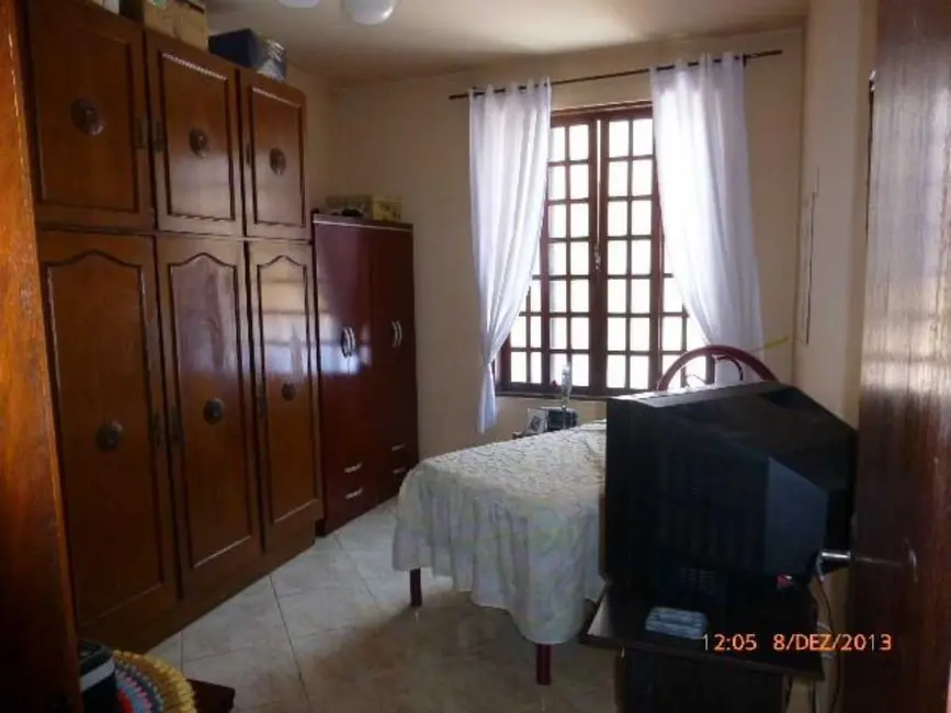 Foto 3 de Casa com 7 quartos à venda, 300m2 em Taquara, Rio De Janeiro - RJ