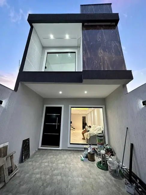 Casa com 2 quartos à venda, 230m2 em Tanque, Rio De Janeiro - RJ - imagem 6 Foto 6 de Casa com 2 quartos à venda, 230m2 em Tanque, Rio De Janeiro - RJ