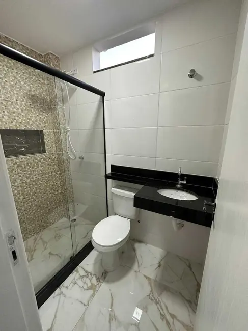 Casa com 2 quartos à venda, 230m2 em Tanque, Rio De Janeiro - RJ - imagem 5 Foto 5 de Casa com 2 quartos à venda, 230m2 em Tanque, Rio De Janeiro - RJ