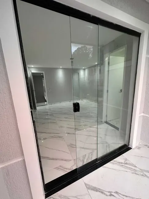 Casa com 2 quartos à venda, 230m2 em Tanque, Rio De Janeiro - RJ - imagem 9 Foto 9 de Casa com 2 quartos à venda, 230m2 em Tanque, Rio De Janeiro - RJ