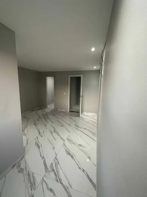 Casa com 2 quartos à venda, 230m2 em Tanque, Rio De Janeiro - RJ - imagem 3 Foto 3 de Casa com 2 quartos à venda, 230m2 em Tanque, Rio De Janeiro - RJ