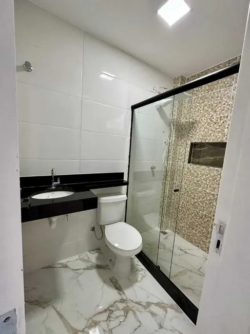 Casa com 2 quartos à venda, 230m2 em Tanque, Rio De Janeiro - RJ - imagem 7 Foto 7 de Casa com 2 quartos à venda, 230m2 em Tanque, Rio De Janeiro - RJ