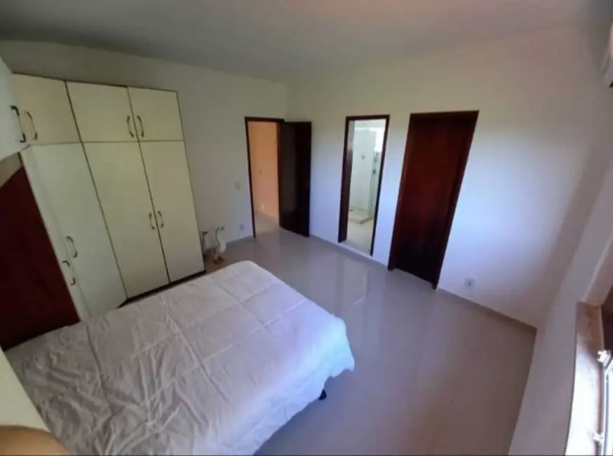 Foto 6 de Casa com 3 quartos à venda, 360m2 em Vargem Pequena, Rio De Janeiro - RJ