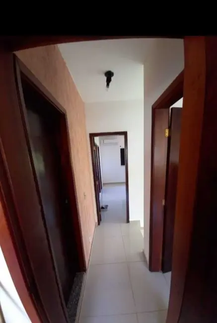 Foto 4 de Casa com 3 quartos à venda, 360m2 em Vargem Pequena, Rio De Janeiro - RJ