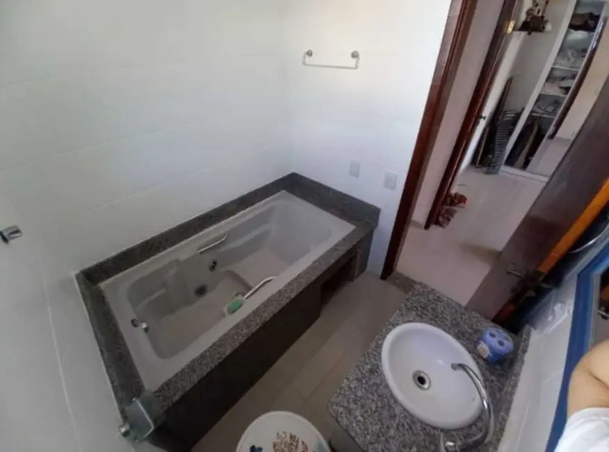 Foto 7 de Casa com 3 quartos à venda, 360m2 em Vargem Pequena, Rio De Janeiro - RJ