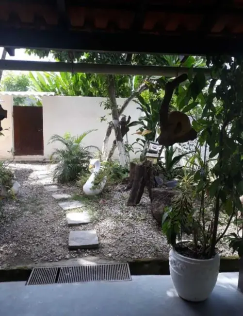 Foto 8 de Casa com 3 quartos à venda, 360m2 em Vargem Pequena, Rio De Janeiro - RJ