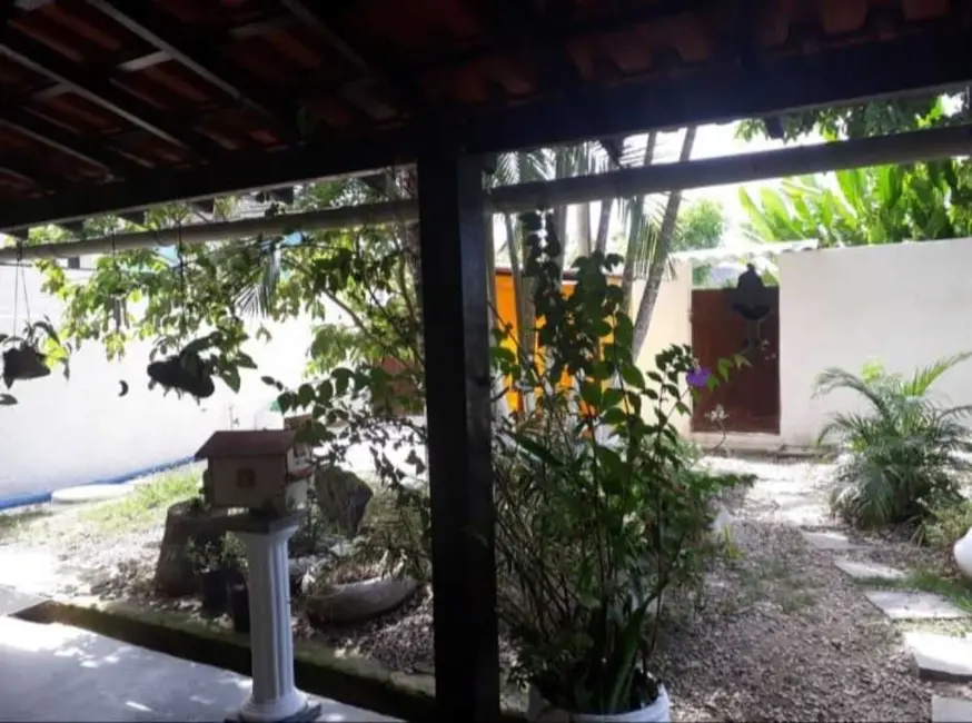 Foto 5 de Casa com 3 quartos à venda, 360m2 em Vargem Pequena, Rio De Janeiro - RJ