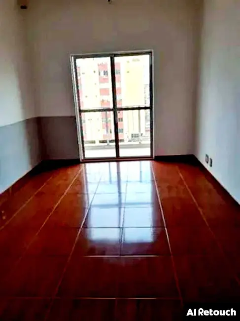 Apartamento com 3 quartos à venda, 61m2 em Méier, Rio De Janeiro - RJ - imagem 2 Foto 2 de Apartamento com 3 quartos à venda, 61m2 em Méier, Rio De Janeiro - RJ