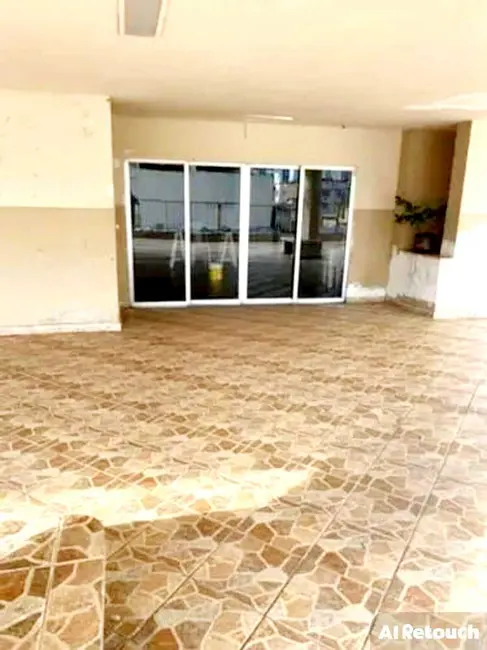 Apartamento com 3 quartos à venda, 61m2 em Méier, Rio De Janeiro - RJ - imagem 8 Foto 8 de Apartamento com 3 quartos à venda, 61m2 em Méier, Rio De Janeiro - RJ