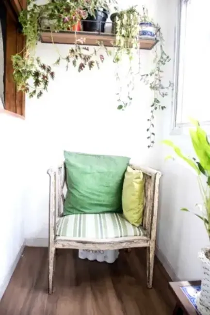 Foto 6 de Apartamento com 2 quartos à venda, 53m2 em Taquara, Rio De Janeiro - RJ